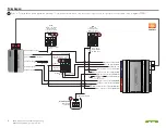 Предварительный просмотр 6 страницы Directed 403.GM9 Installation Manual