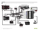 Предварительный просмотр 6 страницы Directed 403.HYUNDAI10 Installation Manual