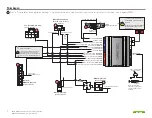 Предварительный просмотр 7 страницы Directed 403.NISS4HT 2.39 RSR Installation Manual