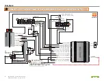 Preview for 6 page of Directed 403.SUBARU1 Installation Manual