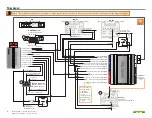 Предварительный просмотр 6 страницы Directed 403.SUBARU2 Installation Manual