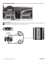 Предварительный просмотр 7 страницы Directed 403.SUBARU2 Installation Manual