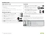 Предварительный просмотр 18 страницы Directed 403.TL10 Installation Manual