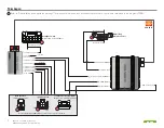 Предварительный просмотр 7 страницы Directed 403.TL11 1.15 Installation Manual