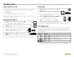 Предварительный просмотр 20 страницы Directed 403.TL11 1.15 Installation Manual