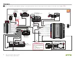 Предварительный просмотр 6 страницы Directed 403.TL4 4.00 Installation Manual