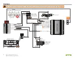 Предварительный просмотр 6 страницы Directed 403.VW10 Installation Manual