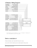 Предварительный просмотр 6 страницы Directed 535T Installation Manual