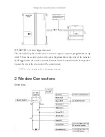 Предварительный просмотр 11 страницы Directed 535T Installation Manual