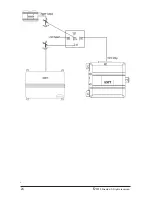 Предварительный просмотр 23 страницы Directed 535T Installation Manual