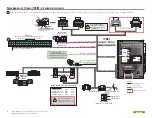 Предварительный просмотр 6 страницы Directed 933.NISS3HT Installation Manual