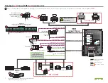 Предварительный просмотр 7 страницы Directed 933.NISS3HT Installation Manual