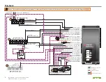 Preview for 6 page of Directed 933.SUBARU1 Installation Manual