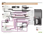 Предварительный просмотр 7 страницы Directed 933.SUBARU2 Installation Manual