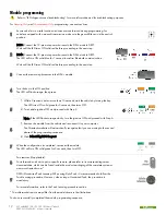 Предварительный просмотр 12 страницы Directed 933.SUBARU2 Installation Manual