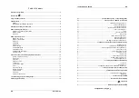 Предварительный просмотр 2 страницы Directed AS-1774 User Manual