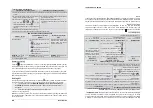 Предварительный просмотр 6 страницы Directed AS-1774 User Manual