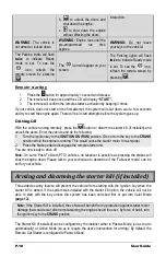 Preview for 10 page of Directed AS-3472TW User Manual