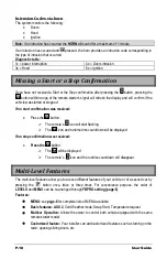 Preview for 18 page of Directed AS-3472TW User Manual