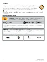 Preview for 4 page of Directed CHRYSLER4 Installation Manual