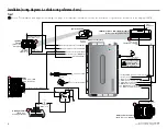 Preview for 8 page of Directed CHRYSLER4 Installation Manual