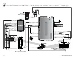 Preview for 12 page of Directed CHRYSLER4 Installation Manual