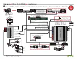 Предварительный просмотр 7 страницы Directed Directechs DB3 Installation Manual