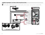 Предварительный просмотр 8 страницы Directed Directechs FORD1 Installation Manual