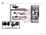 Предварительный просмотр 28 страницы Directed Directechs FORD1 Installation Manual