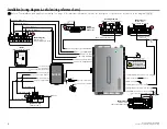 Предварительный просмотр 8 страницы Directed DIRECTECHS HK14 Installation Manual