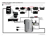 Предварительный просмотр 9 страницы Directed DIRECTECHS HONDA4 Installation Manual