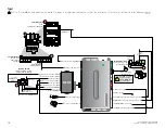 Предварительный просмотр 10 страницы Directed DIRECTECHS HONDA4 Installation Manual