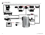 Предварительный просмотр 29 страницы Directed DIRECTECHS HONDA4 Installation Manual