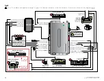 Предварительный просмотр 32 страницы Directed DIRECTECHS HONDA4 Installation Manual