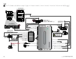 Предварительный просмотр 35 страницы Directed DIRECTECHS HONDA4 Installation Manual