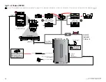 Предварительный просмотр 39 страницы Directed DIRECTECHS HONDA4 Installation Manual