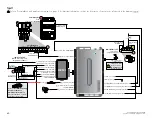 Предварительный просмотр 40 страницы Directed DIRECTECHS HONDA4 Installation Manual