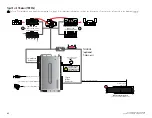 Предварительный просмотр 42 страницы Directed DIRECTECHS HONDA4 Installation Manual