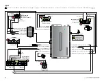 Предварительный просмотр 53 страницы Directed DIRECTECHS HONDA4 Installation Manual