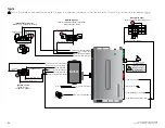 Предварительный просмотр 56 страницы Directed DIRECTECHS HONDA4 Installation Manual