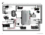 Предварительный просмотр 62 страницы Directed DIRECTECHS HONDA4 Installation Manual