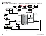 Предварительный просмотр 64 страницы Directed DIRECTECHS HONDA4 Installation Manual