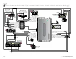 Предварительный просмотр 65 страницы Directed DIRECTECHS HONDA4 Installation Manual