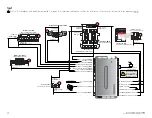 Предварительный просмотр 17 страницы Directed Directechs HYUNDAI2 Installation Manual