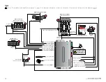 Предварительный просмотр 19 страницы Directed Directechs HYUNDAI2 Installation Manual