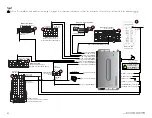 Предварительный просмотр 21 страницы Directed Directechs HYUNDAI2 Installation Manual