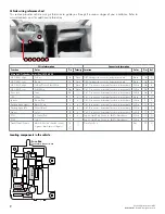 Preview for 9 page of Directed Directechs MIT2 Installation Manual