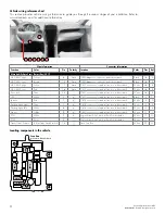 Preview for 11 page of Directed Directechs MIT2 Installation Manual