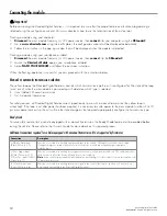 Preview for 12 page of Directed Directechs MIT2 Installation Manual