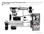 Предварительный просмотр 9 страницы Directed Directechs TL10 Installation Manual